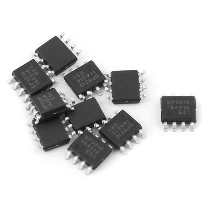 China Automative BOM List Service Electronic Components Semicon Chips Microcontrol IC Chip for sale