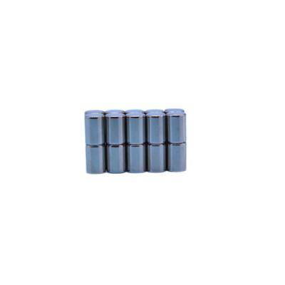 China Industrial Strong Magnetic Material Factory Wholesale N35 N38 N40 N52 Ndfeb Permanent Magnets for sale