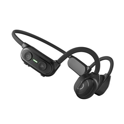 China Factory Wholesale Factory Wholesale OEM ODM Bone Conduction Sound Mobile Phone Wireless Headset for sale