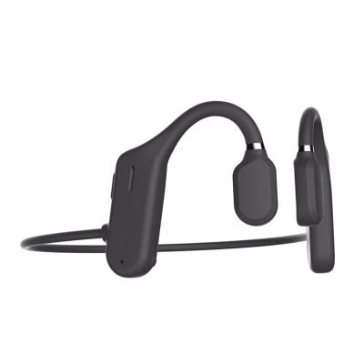 China Perfect sound in stock mobile OEM ODM bone conduction sports wireless headphones for sale