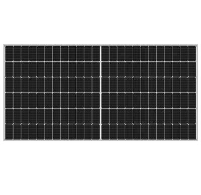 China Wholesale commercial OEM ODM 400 watt all 410 black mono mono crystalline solar panels for sale