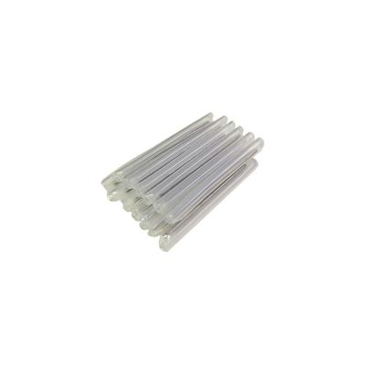 China FTTH FTTB FTTX Network 40mm or 60mm fiber optic splice protection splice sleeve fiber optic heat shrink tubing for sale