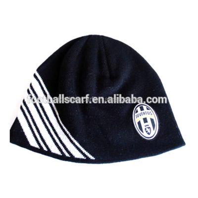 China Fashion COMMON Custom Winter Unique Winter Hats Best Selling Product In Alibaba for sale