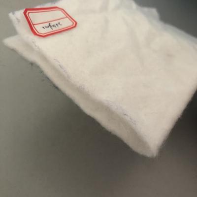 China Geotextile Geotextile Filter Cloth Price for sale