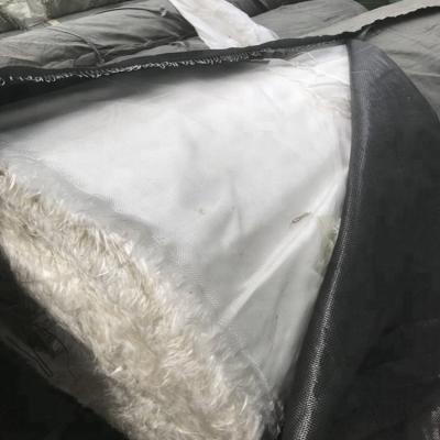 China Wholesale Woven Geotextile China Woven Geotextile With Good Price With Good Price for sale