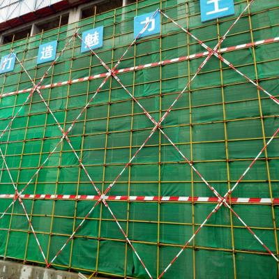 China Structure Pipe Painted Pipe Coupler Scaffolding Tube GI Steel Pipe Pre Galvanized Steel Pipe Galvanized Tube for sale