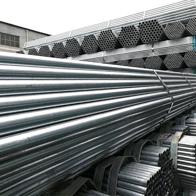 China structure pipe scaffolding pipes/scaffolding system/scaffolding sales for sale