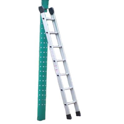 China Contemporary wholesale aluminum scaffolding ladder aluminum ringlock scaffolding supplier china aluminum stairs for sale