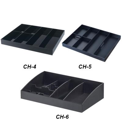 China Storage GNF storage compartment for sale