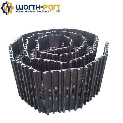 China Construction worksÂ   Track Shoe Excavator Track Shoe, Bulldozer Track Shoe, Track Shoe Assy for sale