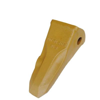 China Standard Bucket Teeth 207-70-14151RC PC300 Rock Bucket Tooth for sale