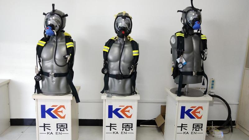 Verified China supplier - Nantong Kaen Safety Equipment Co., Ltd.