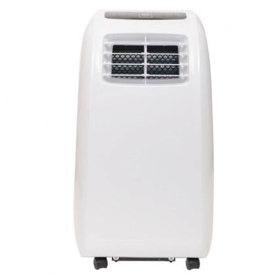 China Sound filters; World Power Supply Design China Manufacturer Home And Office Use Aircondition 9000 Portable Air Conditioner for sale