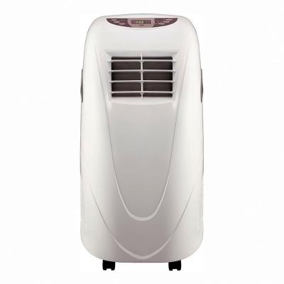 China Sound filters; World Power Supply Design 110V 60Hz Cooling Only Small Portable 5000Btu AC Unit Air Conditioner for sale