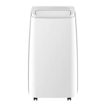 China Sound filters; World Power Supply Design 110V 60Hz Cooling Only 8000Btu Portable Mini Air Conditioner for sale