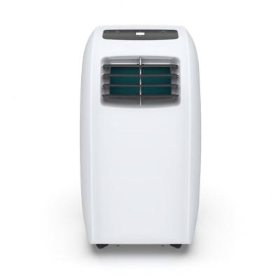 China Sound filters; R410 8000Btu 220V 50Hz World Power Supply Design Heat and Cool Sale Portable Air Conditioner for sale