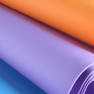 China High Quanlity Wholesale Non Slip 8Mm Super Soft Foam Yoga Mat Jade Yoga Mat Non Slip 6Mm for sale