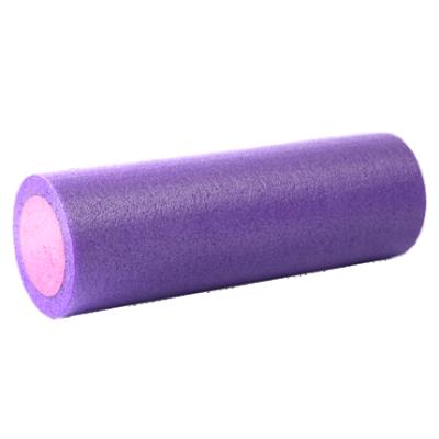 China Body Exercises Cheapest Relaxation Muscle Exercise Pilates Yoga Foam Roller Vibratingg Eco Friendly Custom Made for sale