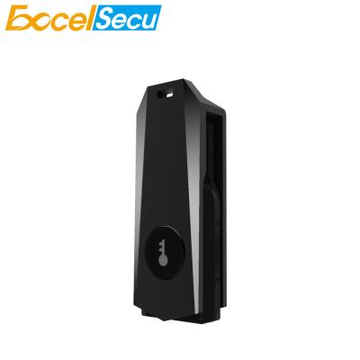 China Main HID PC FIDO2 Security Interface for sale