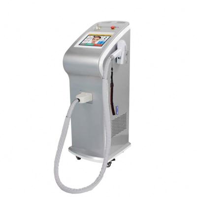 China OEM/ODM Hair Removal Factory Price Diodenlaser 808 for sale