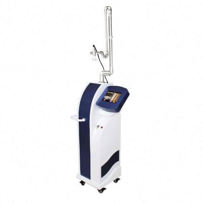 China Investigate Best 2019 Remover Vaginal Rejuvenation Laser Machine for sale