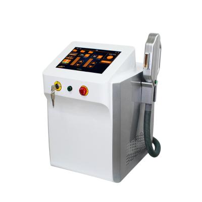 China Acne treatment hair removal price shr IPL choose hair removal machine for sale