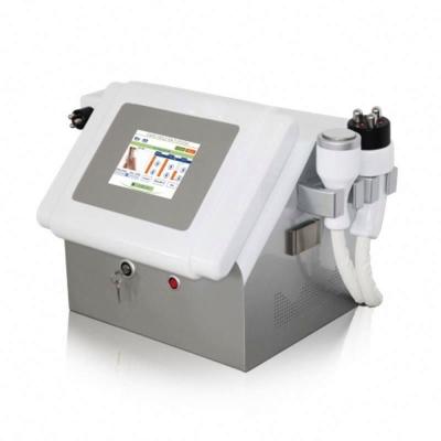 China Hot selling rf face lift machine with best quality for sale