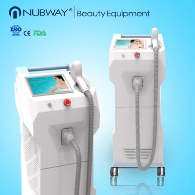 China soprano diode laser skin hair removal ipl machine,home diode laser hair removal for sale