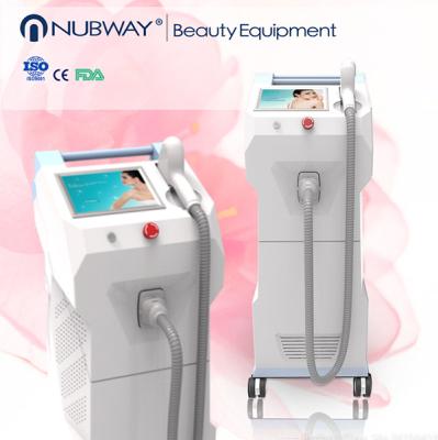 China diode laser for hair removal,diode laser hair removal machine price for sale