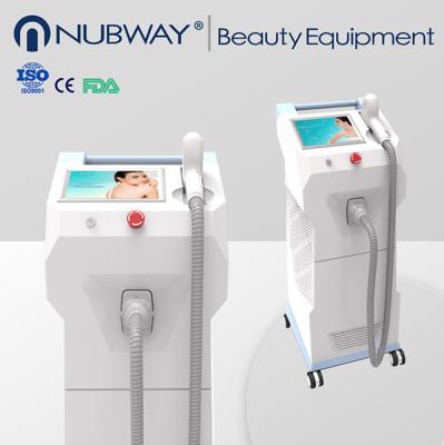 China diode laser hair removal price,diode laser in motion hair removal machine for sale