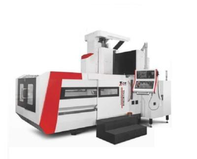 China Factory Gantry LM2013 Machining Center for sale