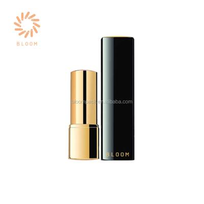 China Pop Up Fashion Luxury Press Open Pop Up Lipstick Tube for sale