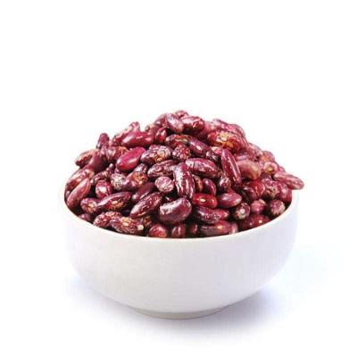 China DRKB Dry Hot Sale Dark Red Kidney Beans for sale