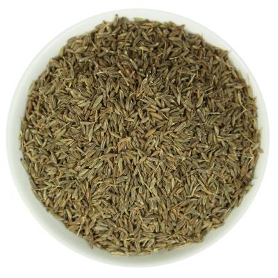 China Dry cumin seeds grow 2020 for sale