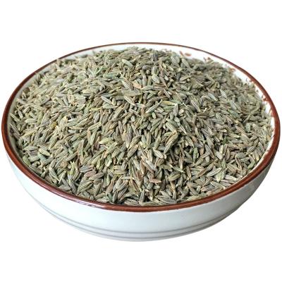 China 100% Natural Good Quality Dry Spice Cumin Seeds Original Sortex China Quality With Best Price for sale