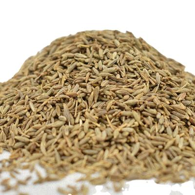 China Dry Sortex Quality Natural Spice Herb Top Selling Price Of Cumin Seeds for sale