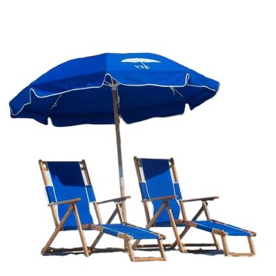 China Durable High Quality Cheap Sun Pool Leisure Relax Folding Sofa Beach Deck Chair for sale