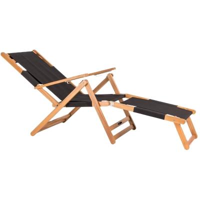 China High Quality Durable Folding Convertible Sofa Patio Furniture Leisure Beach Chair for sale