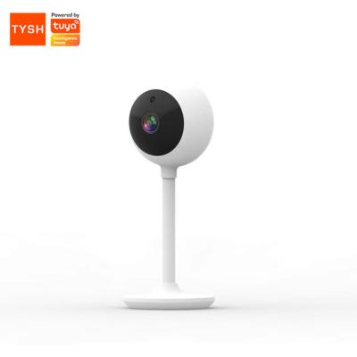 China TYSH China Factory TYSH-IC01 Motion Detection Camera 1080p Wireless Smart Home Camera en venta