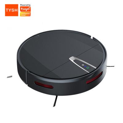 중국 Hot Hotel TYSH Amazon Robot Smart Vacuum Cleaner Mop High Pressure Cleaner 판매용