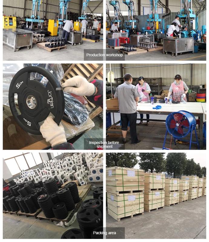 Verified China supplier - Shenzhen Ruirui Industrial Co., Ltd.