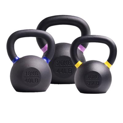 China Factory direct sale universal cheap 4-32kg kettlebell for sale