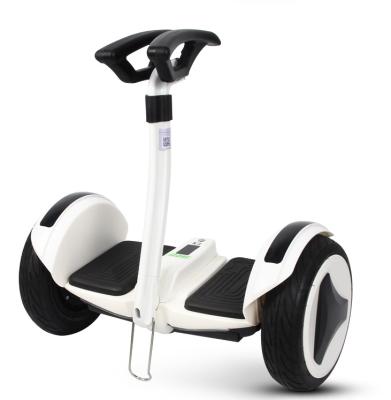 China 2021 unisex manufacturers sell cheap balance bikes for sale