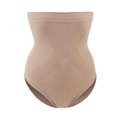 China NANBIN Antibacterial Thigh High Waist Tummy Wrap Butt Lifter Shaper For Women for sale