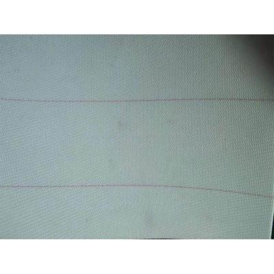 China Factory Wholesale Customizable Paper Machine Auxiliary Accessories Molding Filter Net for sale