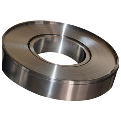 China Factory High Grade Printing Ink Scraper Doctor Blade For Gravure Printing Machine for sale