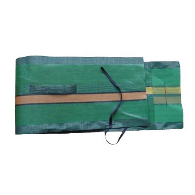 China Recyclable High Quality HDPE Silage Bags For Agriculture for sale