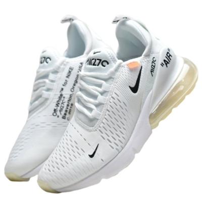 China 2022 original brand new men's new air tennis shoes comfortable casual basketball shoes running women's best-selling cushioning shoes for sale