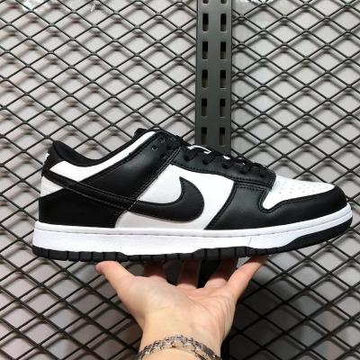 China Top Brand Men's Casual Sports Cushioning Walking Basketball Shoes Fashionable Sports Shoes for sale