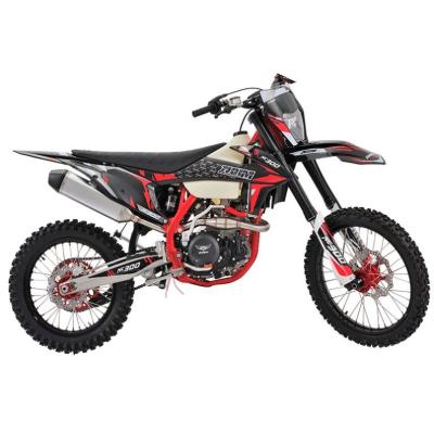 China Frame buggypro 125cc motorcycle racing dirt bike for sale, 125cc mini motorcycle for sale